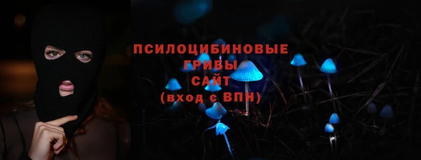 МДПВ Кинешма
